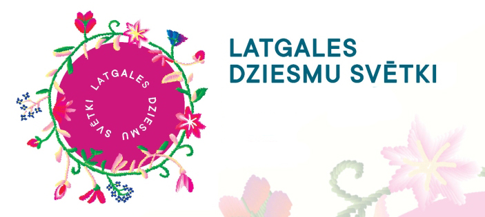 LATGALES DZIESMU SVĒTKI: hronoloģijas aspekts